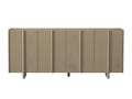 Sideboard (Green)
