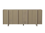 Sideboard (Green)