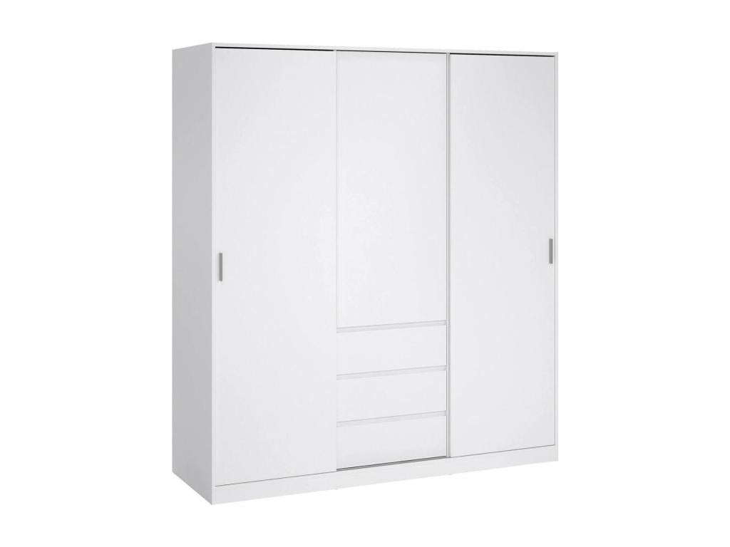 Home Product (White) wdcs551221