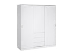Home Product (White) wdcs551221