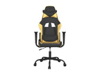 Chair (Black) - Dor
