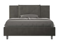 Bed (Gray) mjew071181