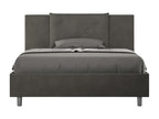 Bed (Gray) mjew071181