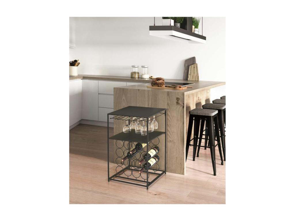 Home Product (Black) mahz476971