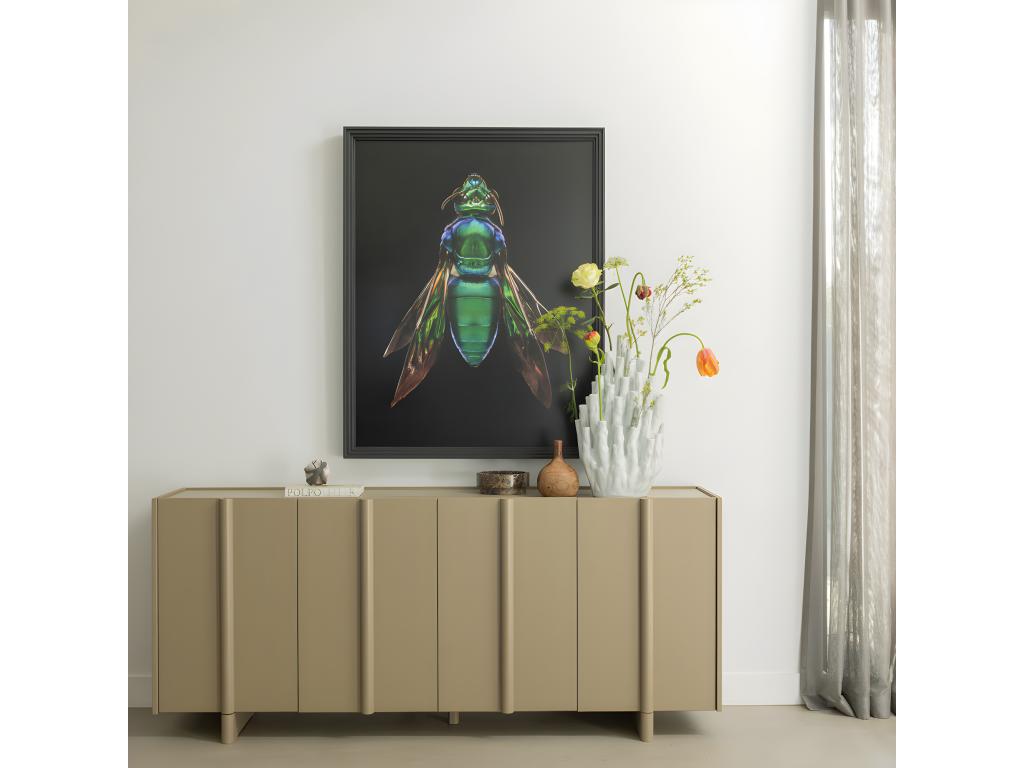 Sideboard (Green)