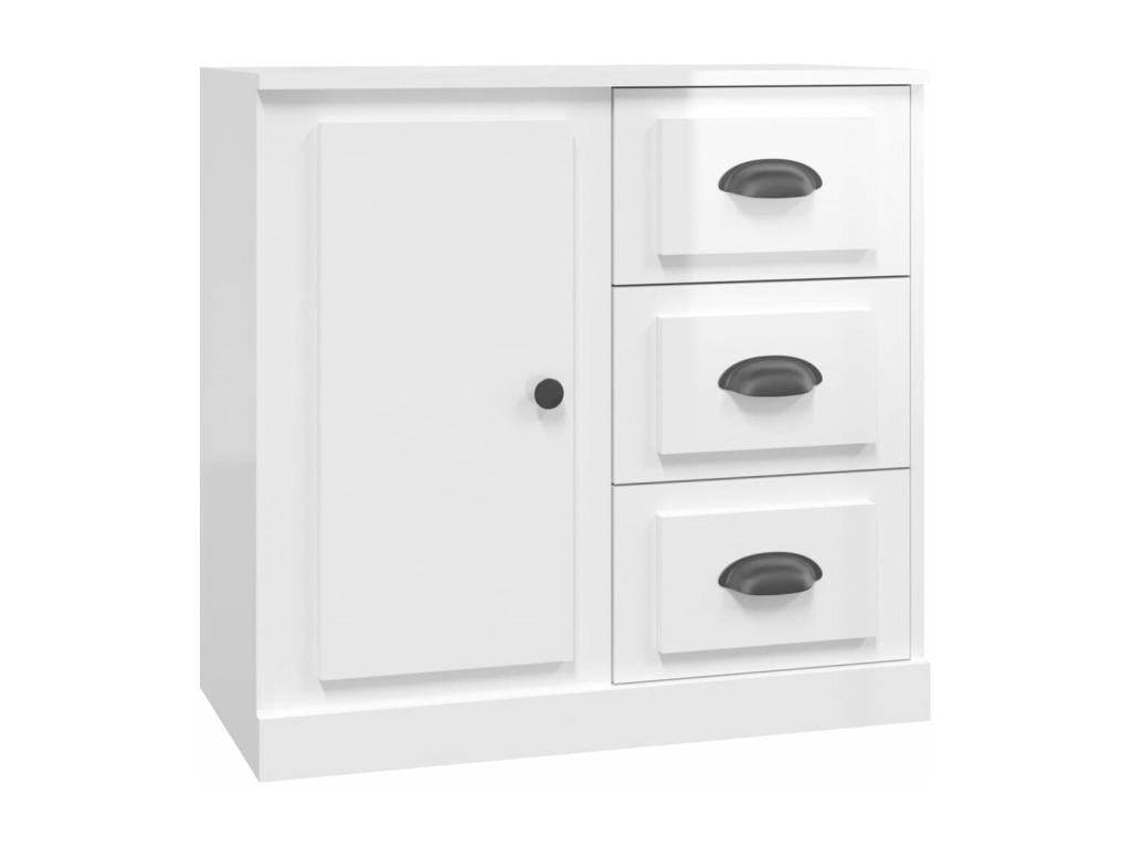 Home Product (White) bgpp544221