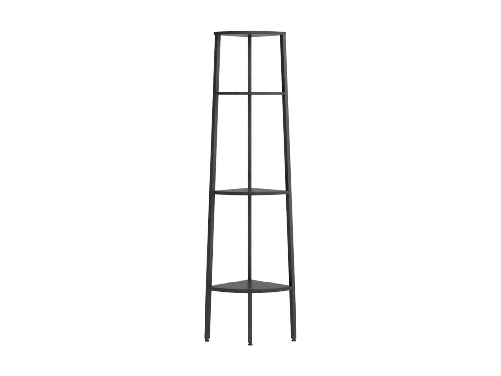 Shelf (Black)