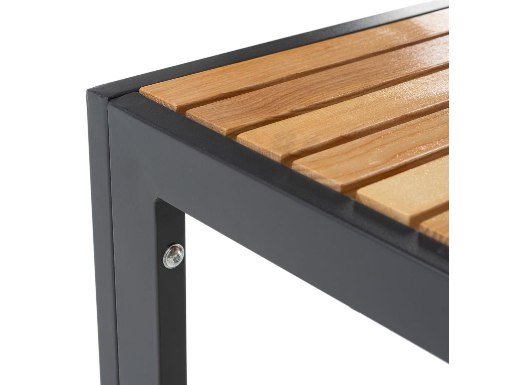 Table Garden (Black) aewg127881