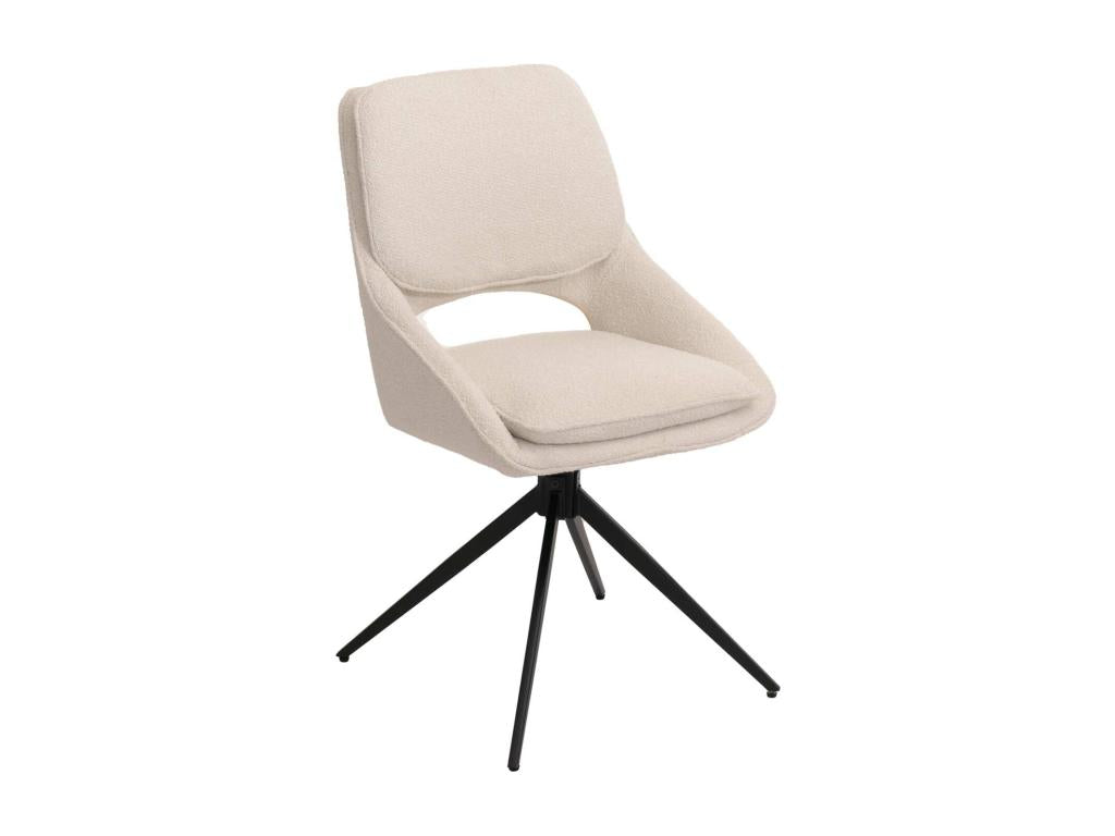 Chair - Cr me nnoa154431