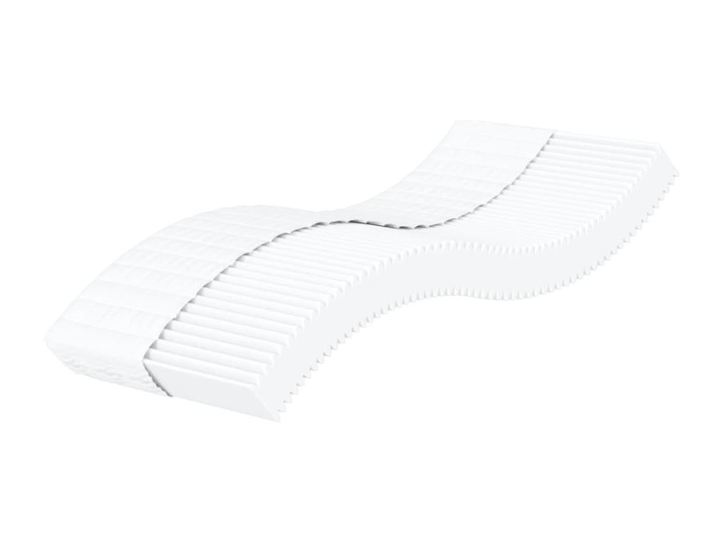 Bed Mattress (Black) wnao010451