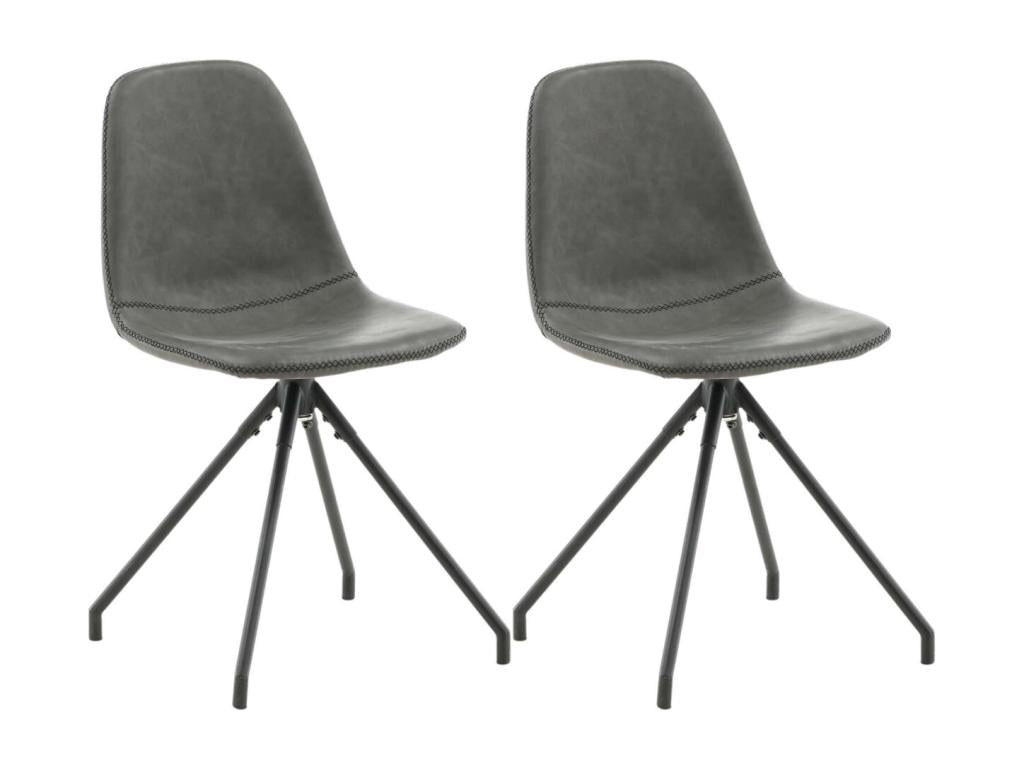Chair (Black)