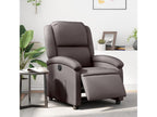 Armchair (Brown) owvf980271