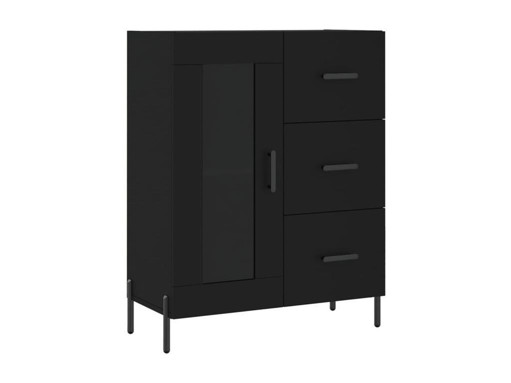 Sideboard (Black) ytba812211