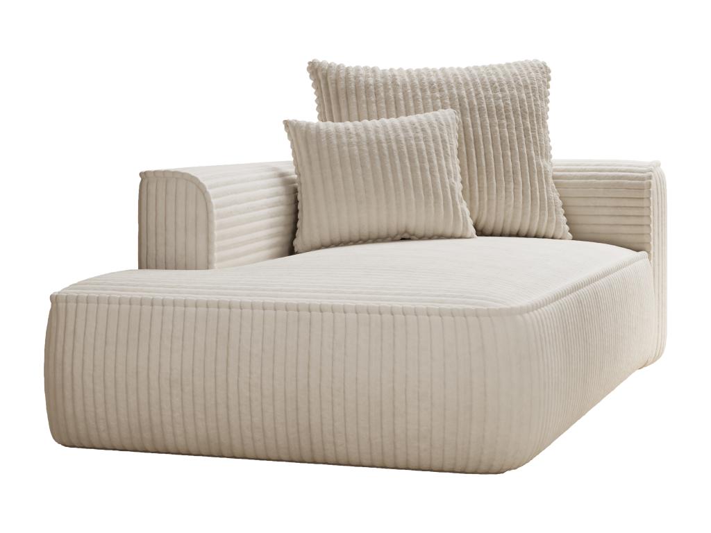 Home Product (Beige) zrcf125371