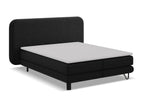 Bed Mattress (Black) dkib257771