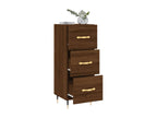 Sideboard (Brown) ypga116081