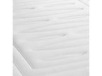 Mattress (Black) dxsq783161