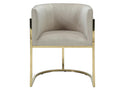Chair (Beige)