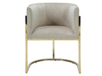 Chair (Beige)