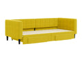 Bed - Jaune jvrq576871