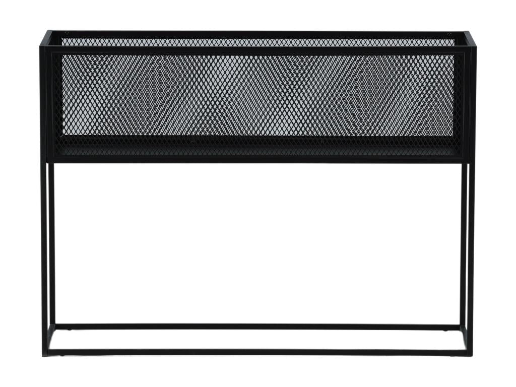 Shelf (Black) oapo311641