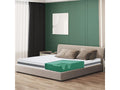 Mattress - Standard hqjq714931