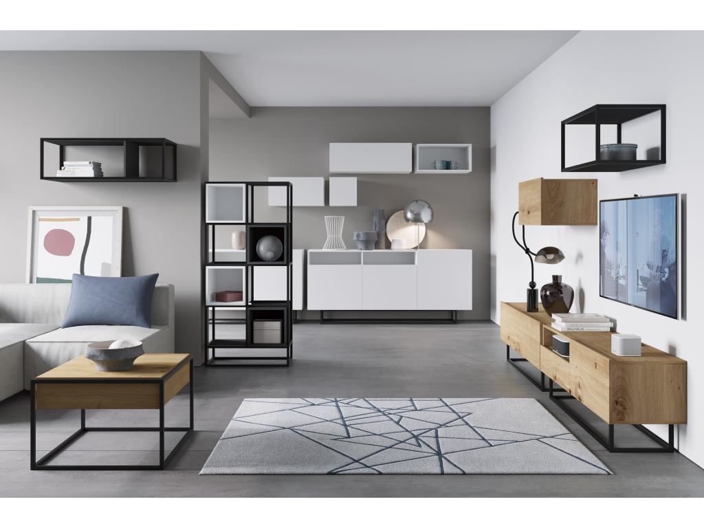 Table (White) jzpp808811