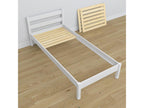 Bed (White) gxvv035571