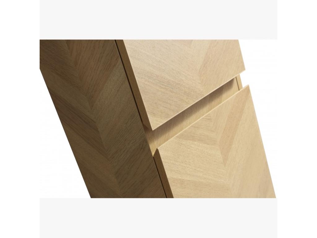 Home Product - Brown kbft272091