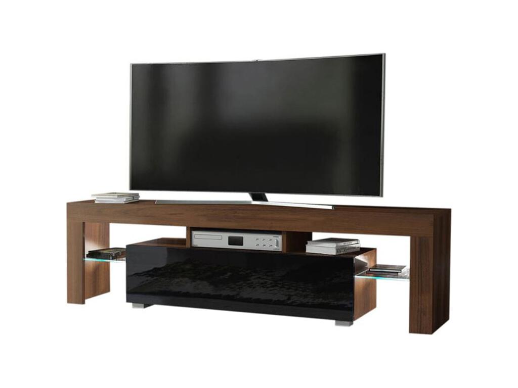 Cabinet (Black) mpjk386421