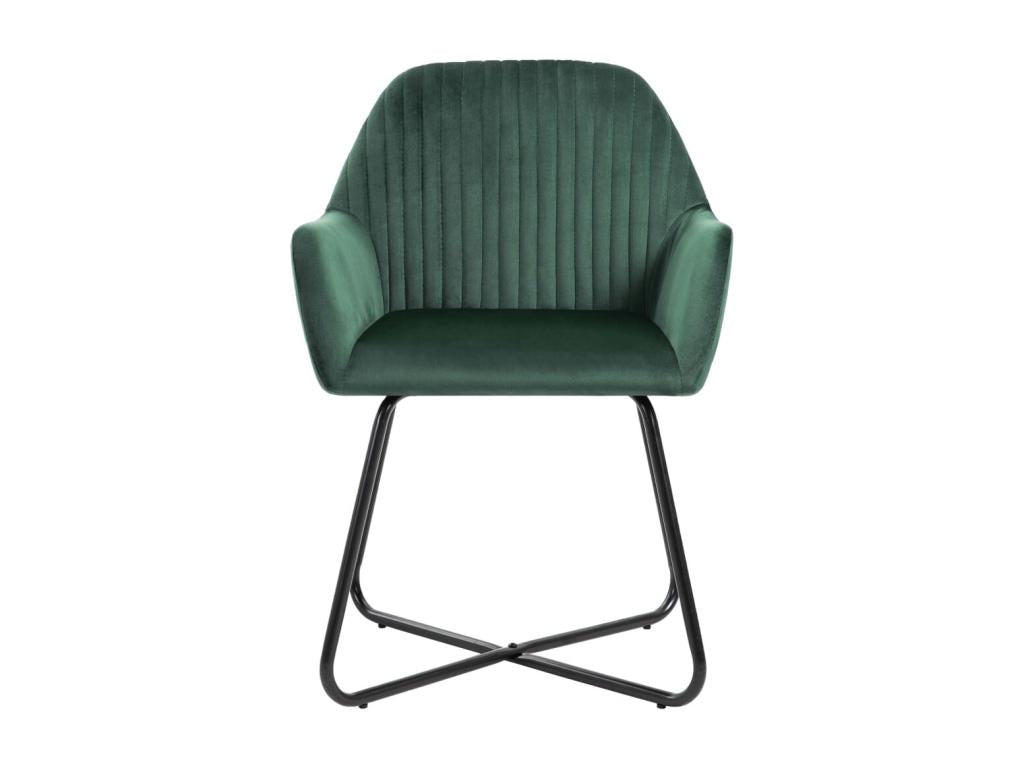 Chairs (Green) bjcy345151