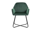 Chairs (Green) bjcy345151
