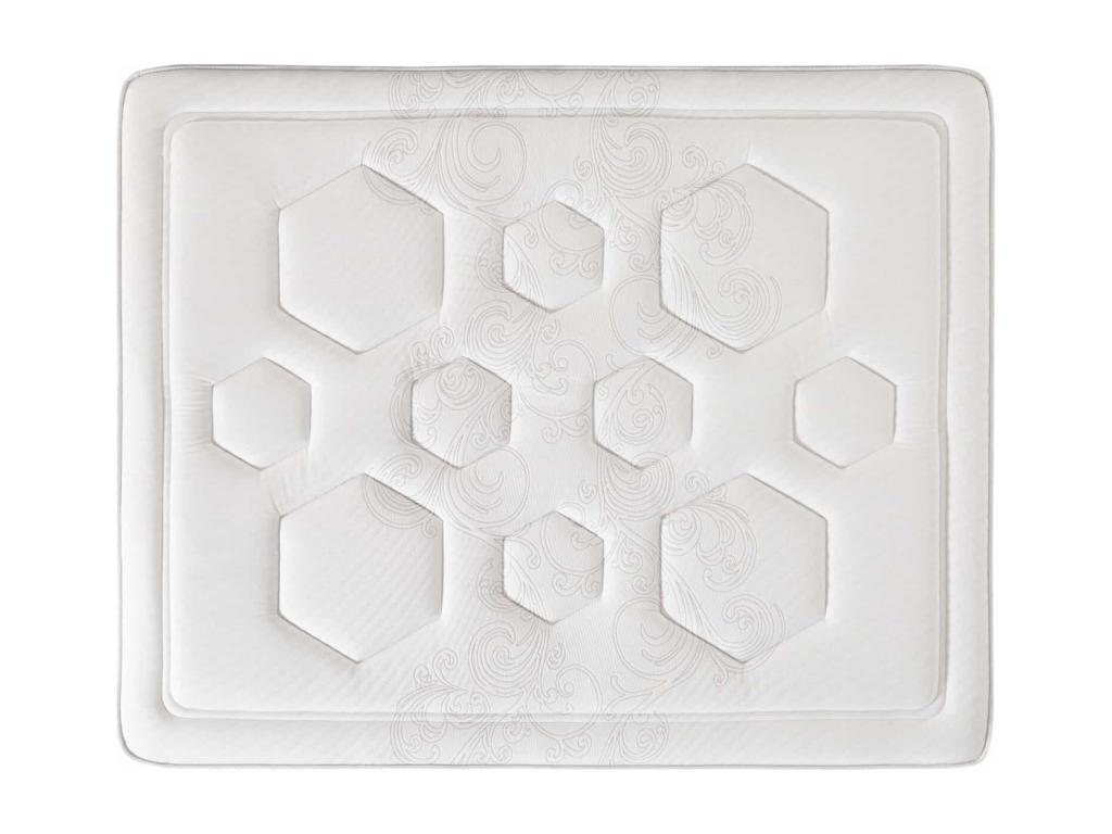 Mattress - Standard vxnw332151