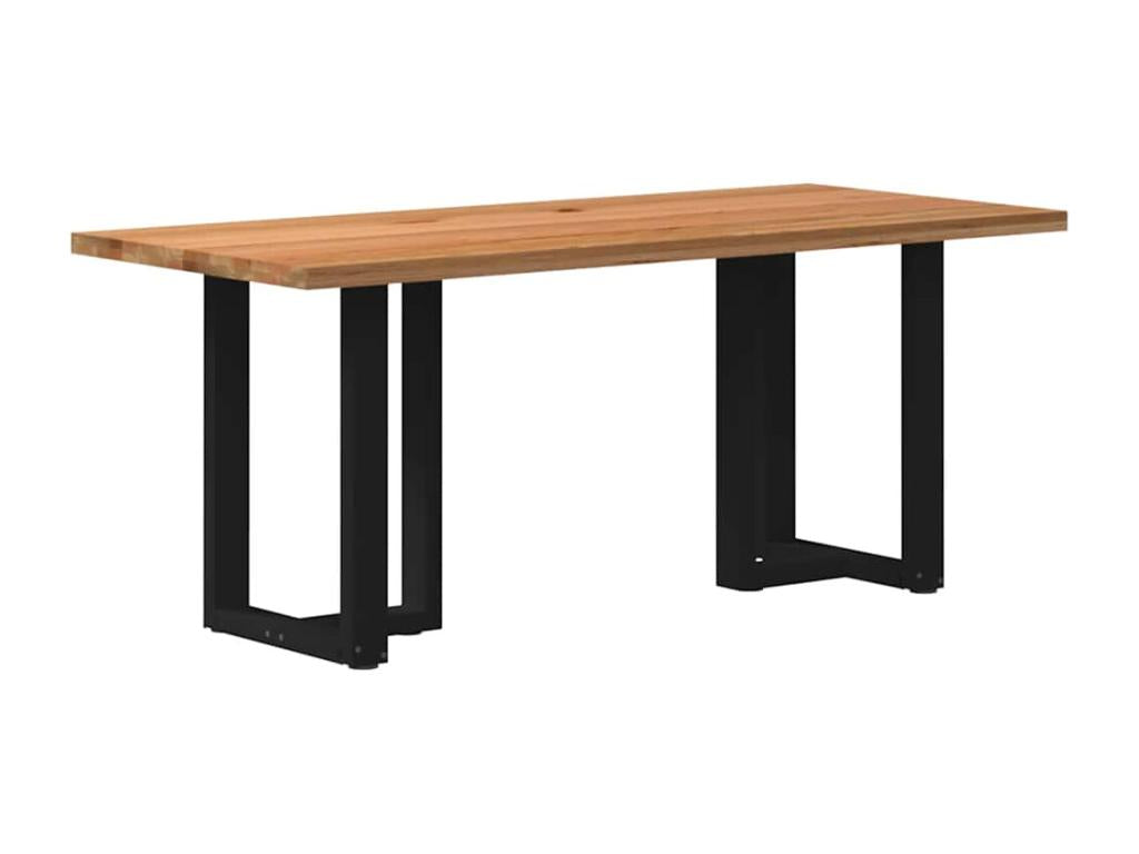 Table (Brown)