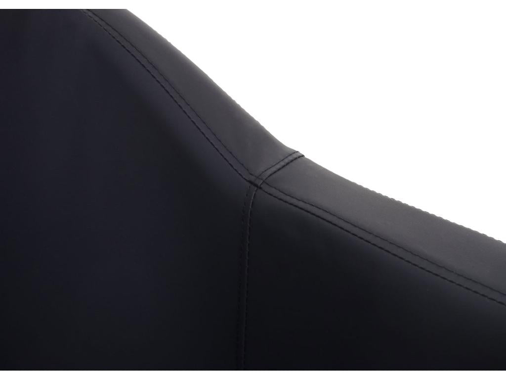 Chair Armchair - Gray