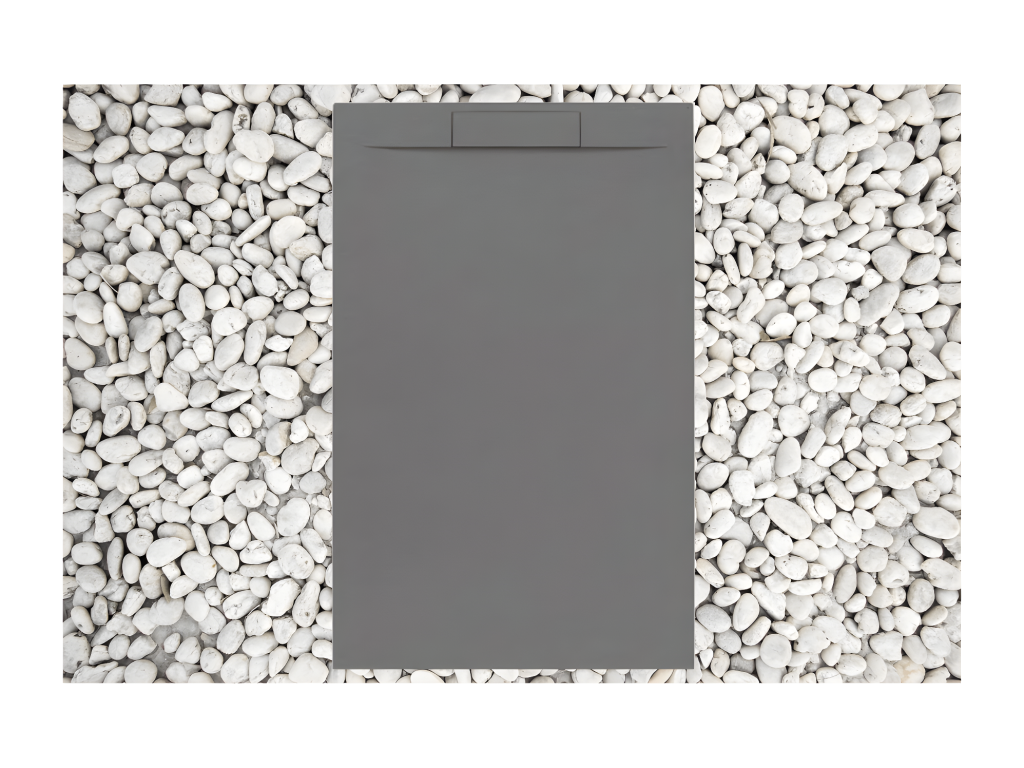 Home Product (Gray) yxma554331