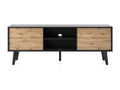 Cabinet (Black) rrxw198041