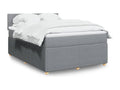 Bed Mattress (Gray) 160X200CM hqvy837611