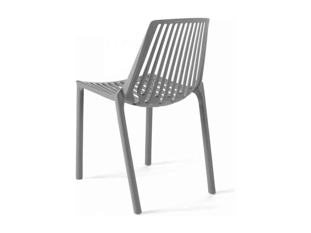 Chairs (Gray)