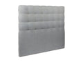 Bed (Gray) qsws128251