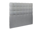 Bed (Gray) qsws128251
