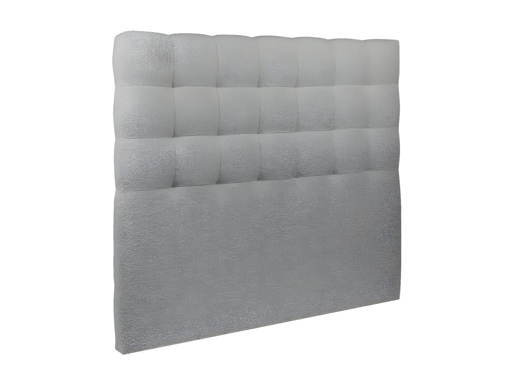 Bed (Gray) qsws128251