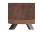 Table - Brown rzlu117231