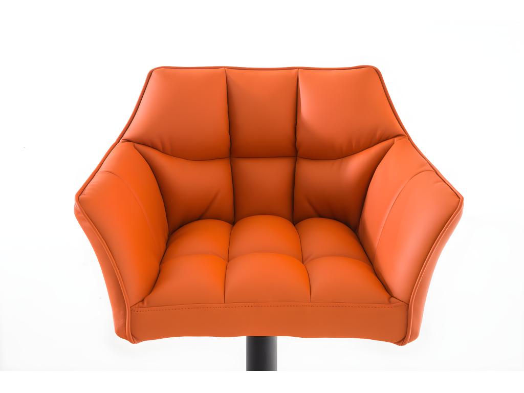 Home Product - Orange