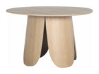 Table (Natural) - Naturel clair qbjy840981