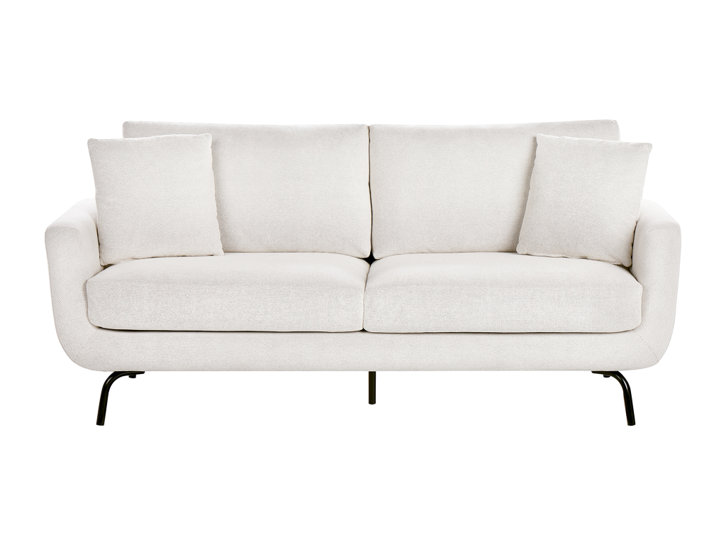 Sofa (White) uvus938571