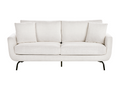 Sofa (White) uvus938571