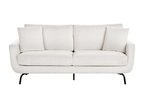 Sofa (White) uvus938571