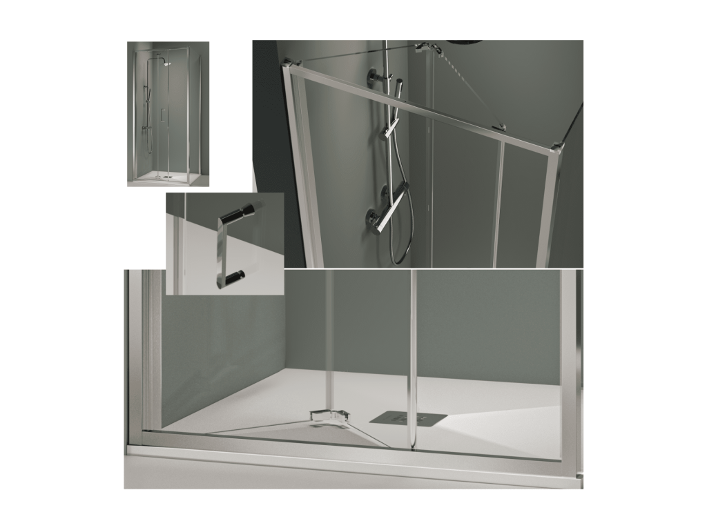 Home Product - Transparent nwox722021