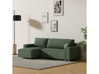 Sofa Sofa Bed (Green) nksz599251